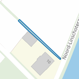 Perceel SRW01-C-1167