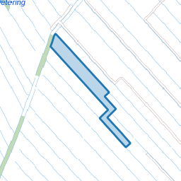 Perceel SRW01-C-1169