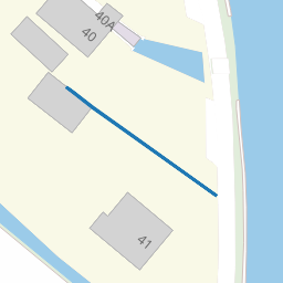 Perceel SRW01-C-1179