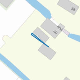 Perceel SRW01-C-1180