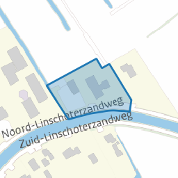 Perceel SRW01-C-1182