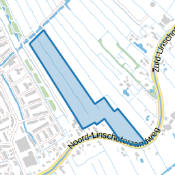 Perceel SRW01-C-1183