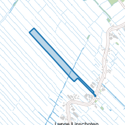 Perceel SRW01-C-1184