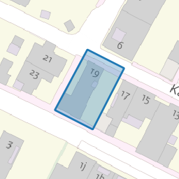 Perceel SRW02-B-1022