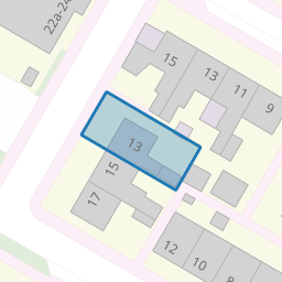 Perceel SRW02-B-1028