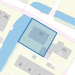 Perceel SRW02-B-1043