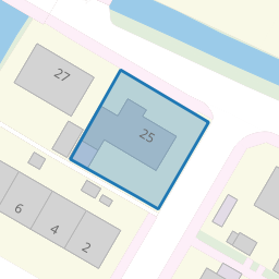 Perceel SRW02-B-1044