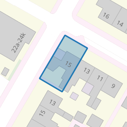 Perceel SRW02-B-1053