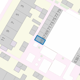 Perceel SRW02-B-1093