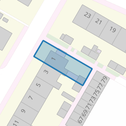 Perceel SRW02-B-1095