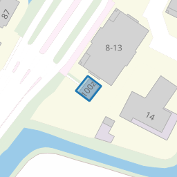 Perceel SRW02-B-1136