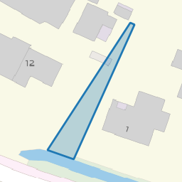 Perceel SRW02-B-1141