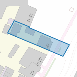 Perceel SRW02-B-1169