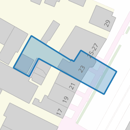 Perceel SRW02-B-1171