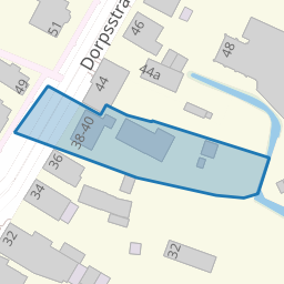 Perceel SRW02-B-1186