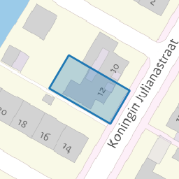 Perceel SRW02-B-1209