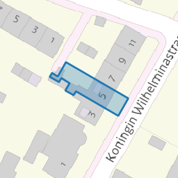 Perceel SRW02-B-1215