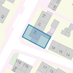 Perceel SRW02-B-1216