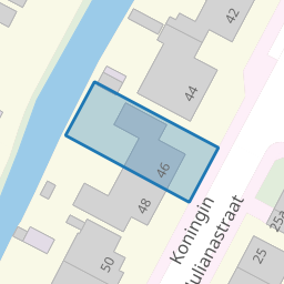 Perceel SRW02-B-1227