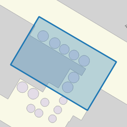 Perceel SRW02-B-1235