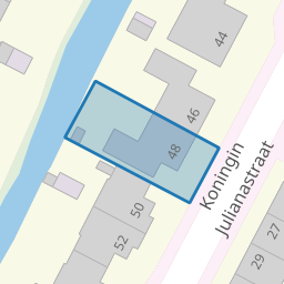 Perceel SRW02-B-1247