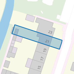 Perceel SRW02-B-1253