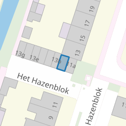 Perceel SRW02-B-1263