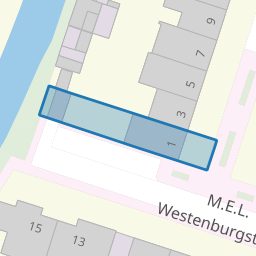 Perceel SRW02-B-1269