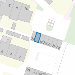 Perceel SRW02-B-1272