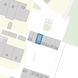 Perceel SRW02-B-1273