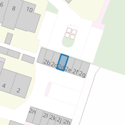 Perceel SRW02-B-1274