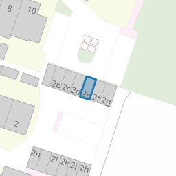 Perceel SRW02-B-1275