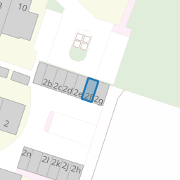 Perceel SRW02-B-1276