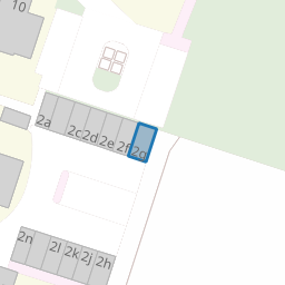 Perceel SRW02-B-1277