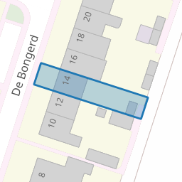 Perceel SRW02-B-1282