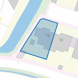 Perceel SRW02-B-1287