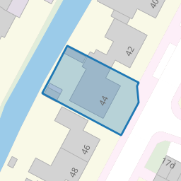 Perceel SRW02-B-1297