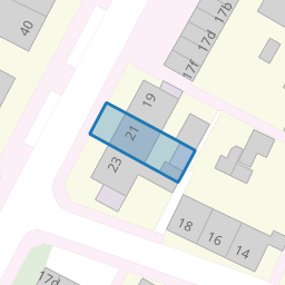 Perceel SRW02-B-1299