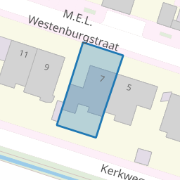 Perceel SRW02-B-1326