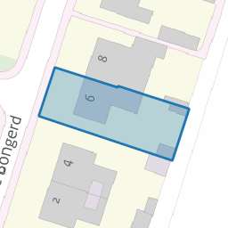 Perceel SRW02-B-1330