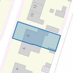 Perceel SRW02-B-1331