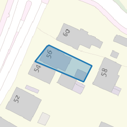 Perceel SRW02-B-1332