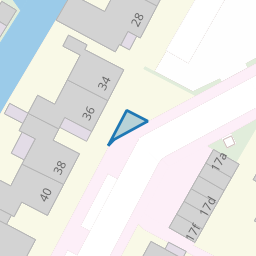 Perceel SRW02-B-1345