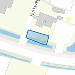 Perceel SRW02-B-1358