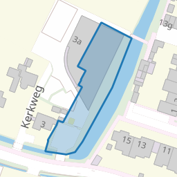 Perceel SRW02-B-1359