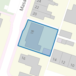 Perceel SRW02-B-1384