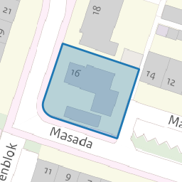 Perceel SRW02-B-1385