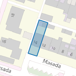 Perceel SRW02-B-1386