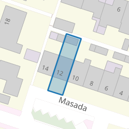 Perceel SRW02-B-1387