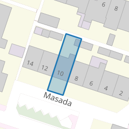 Perceel SRW02-B-1388